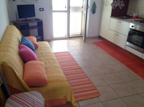 Lovely apartment with pool in Calabria sleeps 4